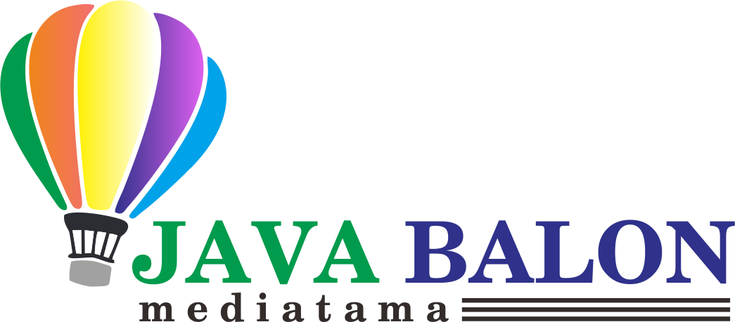 javabalon